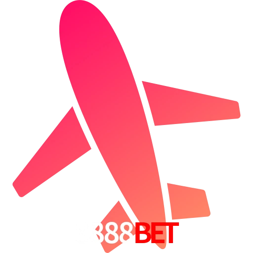 8888Bet
