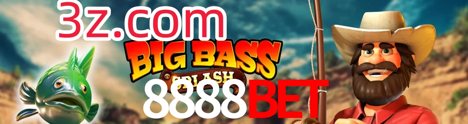 8888Bet