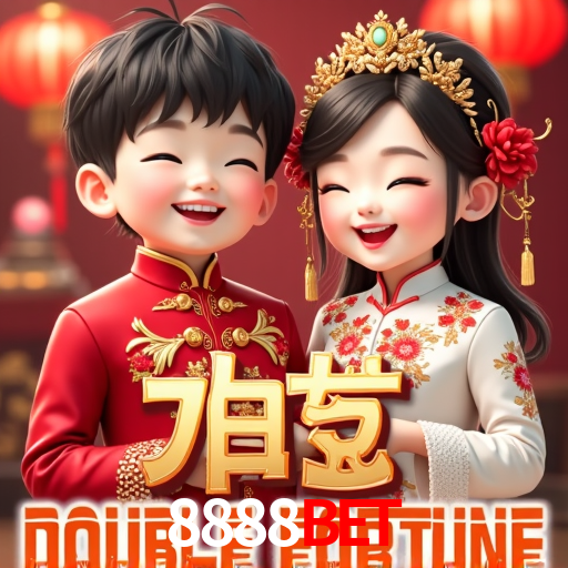 8888Bet