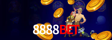 8888Bet