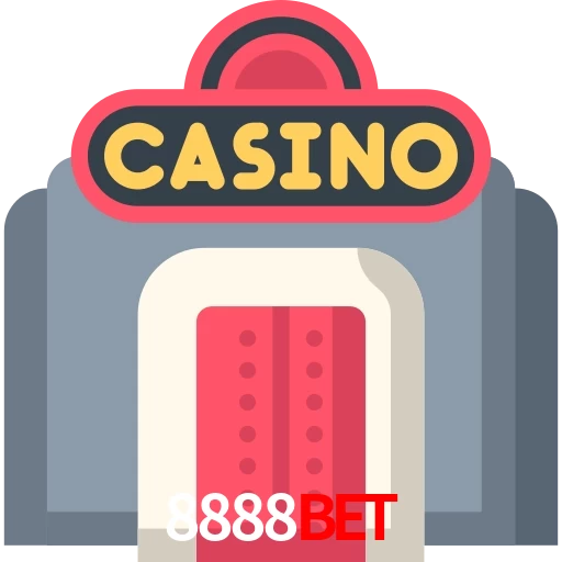 8888Bet