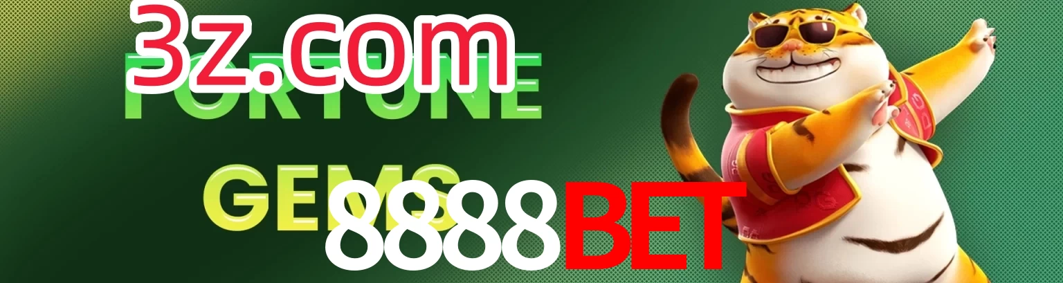 8888Bet