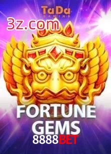 8888Bet
