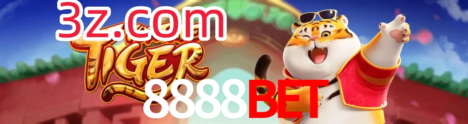 8888Bet