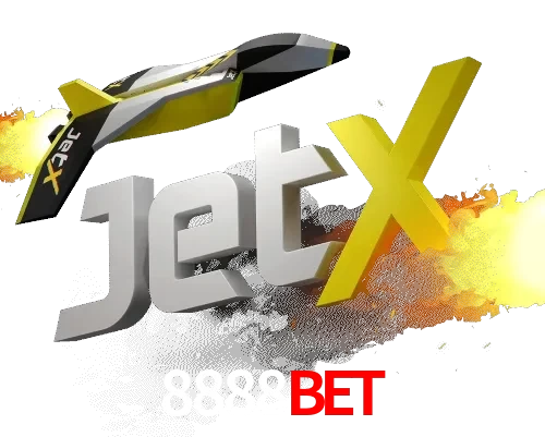 8888Bet