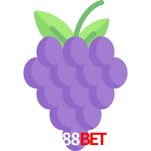 8888Bet
