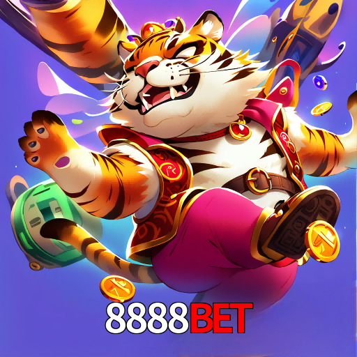 8888Bet