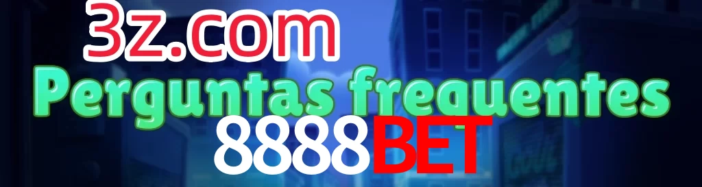 8888Bet