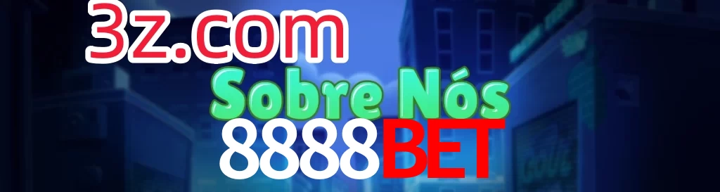 8888Bet