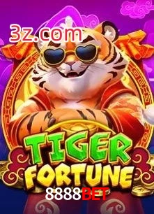 8888Bet